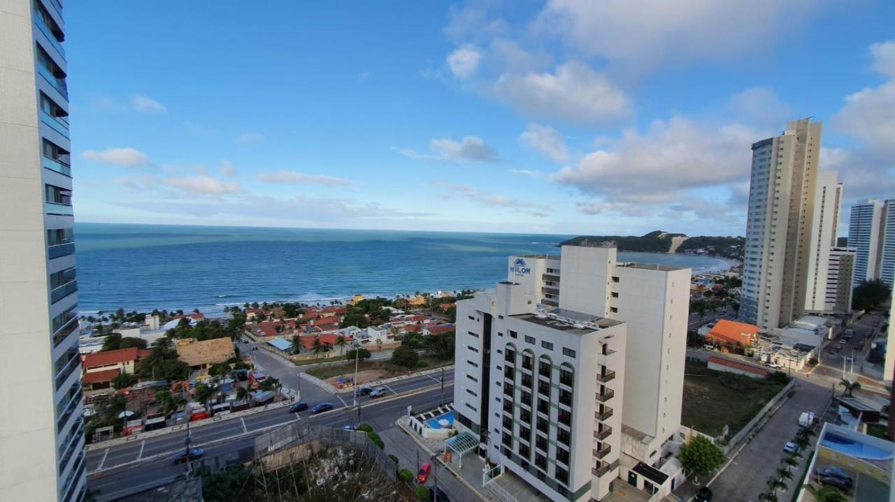 Marina Bezerril - 1304 Pontamares - O Melhor De Natal Esterno foto